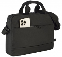 Geanta p/u notebook Tucano BSTN 1314BK thumbnav 5