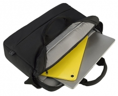Geanta p/u notebook Tucano BSTN 1314BK thumbnav 7