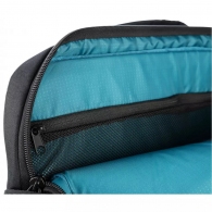 Geanta p/u notebook Tucano BSTN17BK thumbnav 2