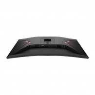 Монитор AOC C27G2ZUBK thumbnav 10