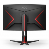 Монитор AOC C27G2ZUBK thumbnav 2