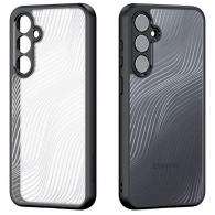 Чехол Dux Ducis Samsung S23 FE AIMO Mag thumbnav 2