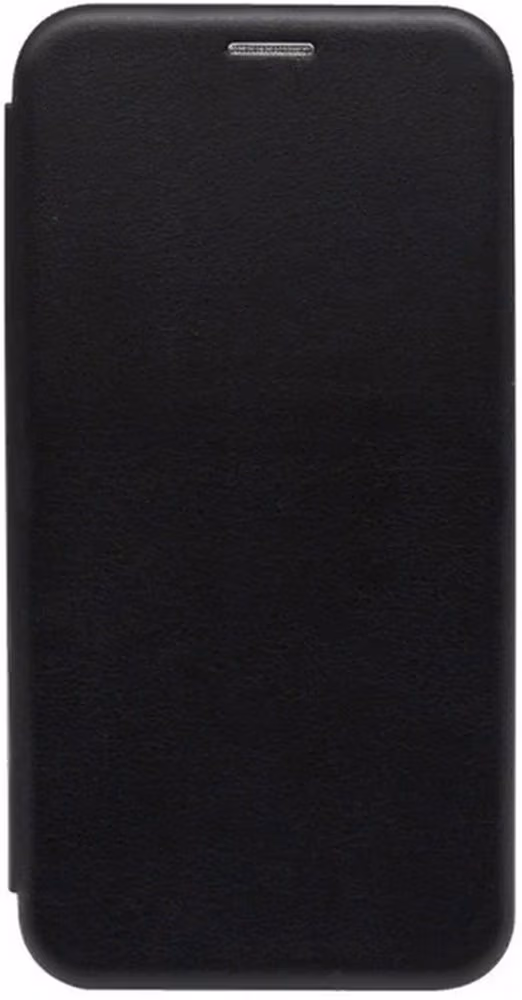 Husa Helmet CaseFlipA33BK