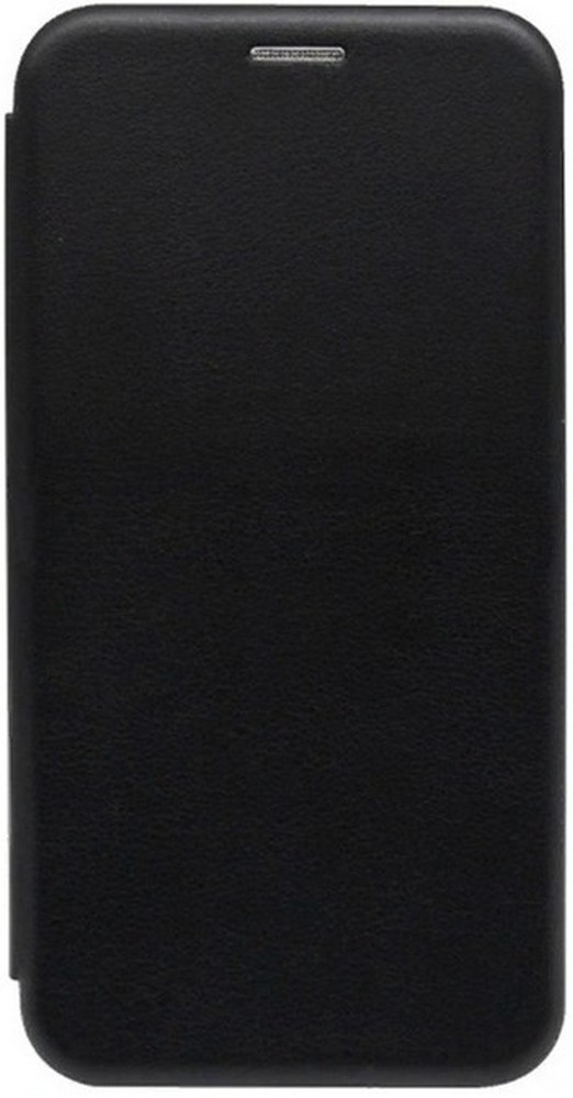 Husa Helmet CaseFlipA33BK photo Husa Helmet CaseFlipA33BK photo