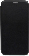 Husa Helmet Case Shell Flip Samsung A53 thumbnav