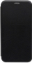 Чехол Helmet Case Shell Flip Samsung A53 thumbnav
