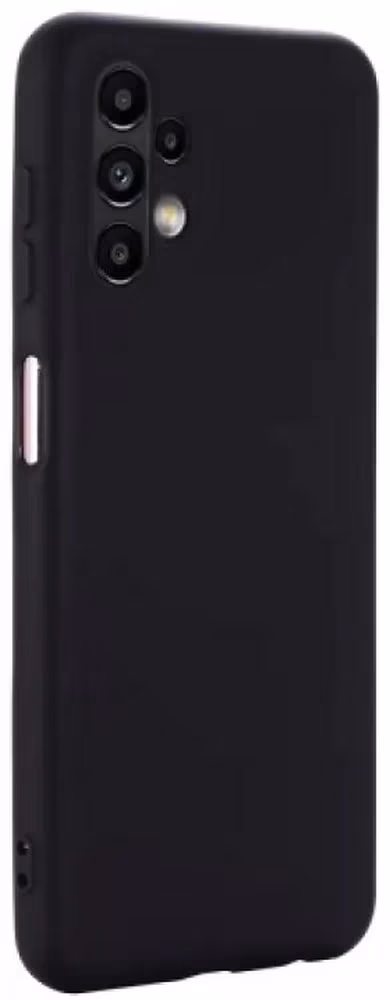 Husa Helmet CaseSiliconeA13BK