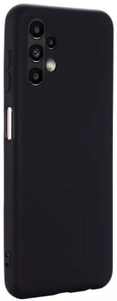 Husa Helmet CaseSiliconeA13BK photo Husa Helmet CaseSiliconeA13BK photo