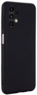 Husa Helmet CaseSiliconeA13BK thumbnav