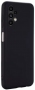 Чехол Helmet CaseSiliconeA13BK thumbnav