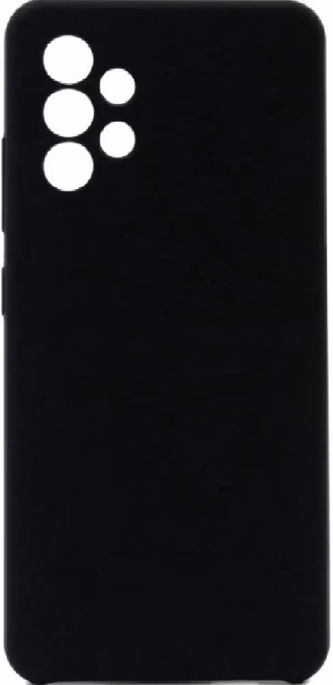 Husa Helmet CaseSiliconeA23BK