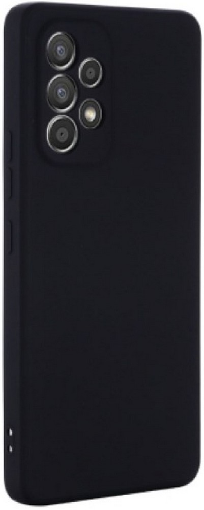 Husa Helmet CaseSiliconeA33BK photo Husa Helmet CaseSiliconeA33BK photo