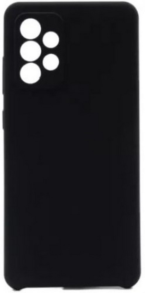 Husa Helmet CaseSiliconeA53BK photo Husa Helmet CaseSiliconeA53BK photo