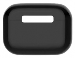 Наушники беспроводные Promate CASHARMONIBK thumbnav 2