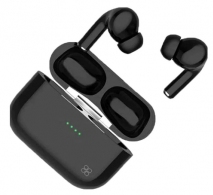 Наушники беспроводные Promate CASHARMONIBK thumbnav 3