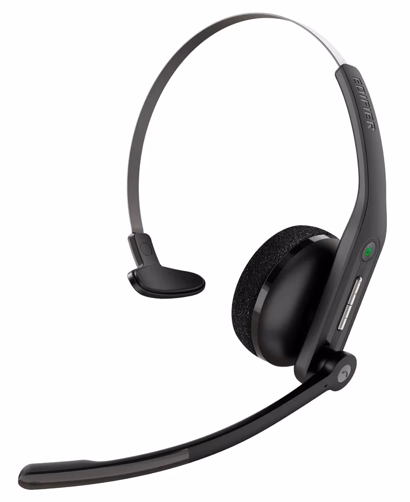 Наушники беспроводные Edifier CC 200