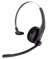 Наушники беспроводные Edifier CC 200
