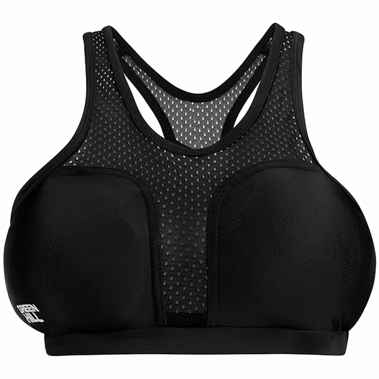 Защита тела Green Hill CHEST GUARD