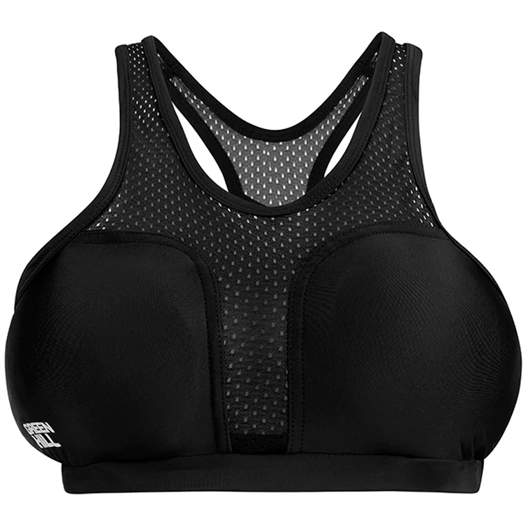 Защита тела Green Hill CHEST GUARD photo Защита тела Green Hill CHEST GUARD photo