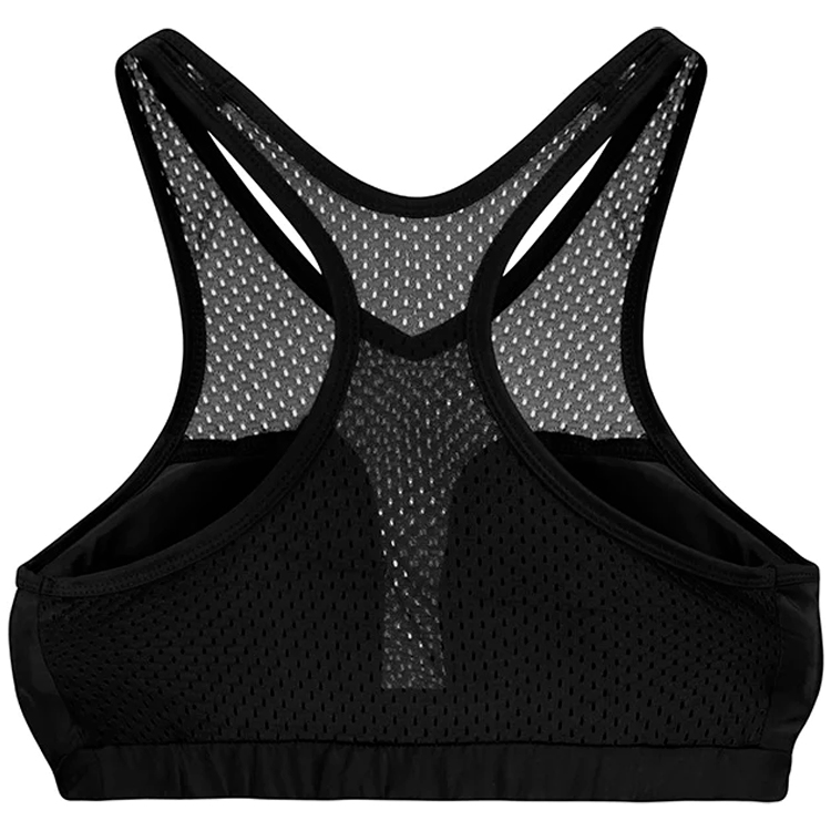 Защита тела Green Hill CHEST GUARD photo 2