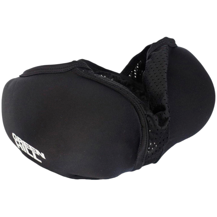 Защита тела Green Hill CHEST GUARD photo 3