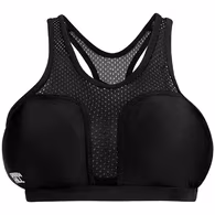 Protectia corpului Green Hill CHEST GUARD