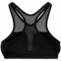 Защита тела Green Hill CHEST GUARD thumbnav 2