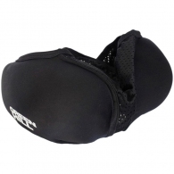 Защита тела Green Hill CHEST GUARD thumbnav 3