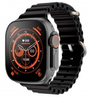 Смарт часы Charome T8 Ultra HD Call Smart Watch thumbnav