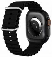 Смарт часы Charome T8 Ultra HD Call Smart Watch thumbnav 4