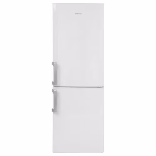 Холодильник Beko CN136120BK 