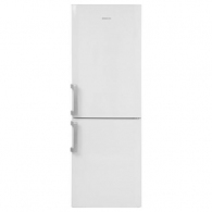 Frigider Beko CN136120BK thumbnav 1