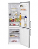 Frigider Beko CN136220DSBK thumbnav 2