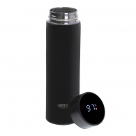 Termos Camry CR4507bk thumbnav 3