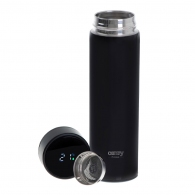 Termos Camry CR4507bk thumbnav 6