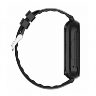 Смарт часы Wonlex Watch 4G CT20MBK Mini Black thumbnav 6