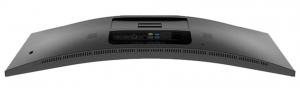 Monitor AOC CU34V5CBK thumbnav 3