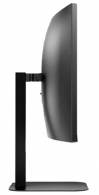Monitor AOC CU34V5CBK thumbnav 4
