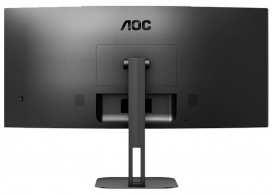 Monitor AOC CU34V5CBK thumbnav 5