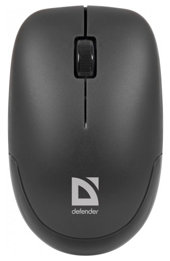 Беспроводая мышь Defender Datum MM-015 Беспроводая мышь Defender Datum MM-015 1.jpg