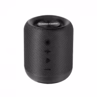 Acustica portativa Promate Hummer black