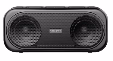 Акустическая Bluetooth-система. Promate DOCOTICBK