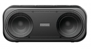 Boxa portabila Bluetooth Promate DOCOTICBK thumbnav 1
