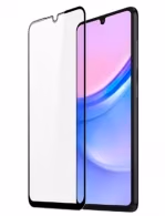Защитное стекло DUX DUCIS 9H Samsung A15
