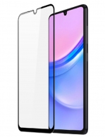 Sticla de protectie DUX DUCIS 9H Samsung A15 thumbnav 1