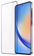 Защитное стекло DUX DUCIS 9D Samsung A35