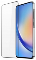 Sticla de protectie DUX DUCIS 9D Samsung A35 thumbnav 1