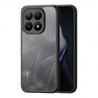 Husa Dux Ducis Hard Aimo Xiaomi 15T Black thumbnav 1