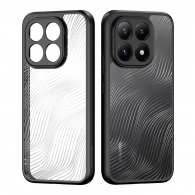 Husa Dux Ducis Hard Aimo Xiaomi 15T Black thumbnav 2