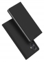 Чехол Dux Ducis DUXDUCCAFLSPSAMSA55BK thumbnav